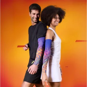 Floky SA - FOTOINDOSSATENOSTRAINFANTASY2025-RIO_7