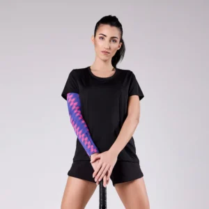 Floky SA - FOTOINDOSSATENOSTRAINFANTASY2025-TOKYO_4