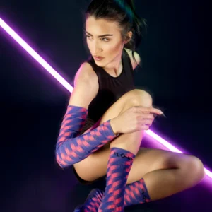 Floky SA - FOTOINDOSSATENOSTRAINFANTASY2025-TOKYO_6