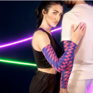 Floky SA - FOTOINDOSSATENOSTRAINFANTASY2025-TOKYO_8