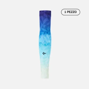 Floky SA - NO-STRAINFANTASYBALIINTERNO