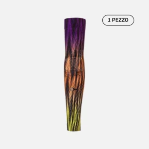 Floky SA - NO-STRAINFANTASYDELHIINTERNA