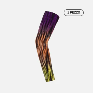 Floky SA - NO-STRAINFANTASYDELHILATOSINISTRO