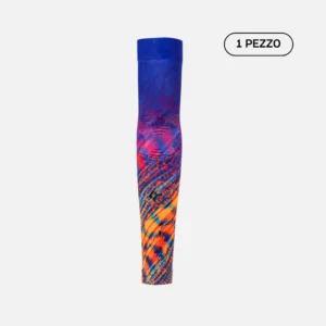 Floky SA - NO-STRAINFANTASYRIOINTERNA