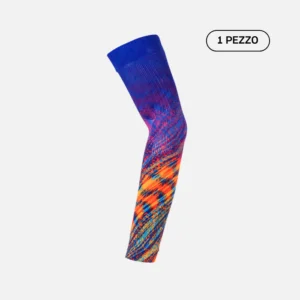 Floky SA - NO-STRAINFANTASYRIOLATODESTRO