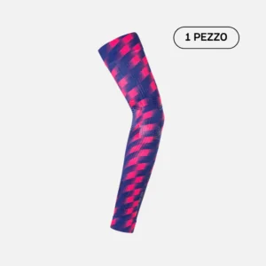 Floky SA - NO-STRAINFANTASYTOKYOLATODX