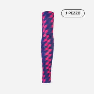 Floky SA - NO-STRAINFANTASYTOKYOLATOSINISTRO