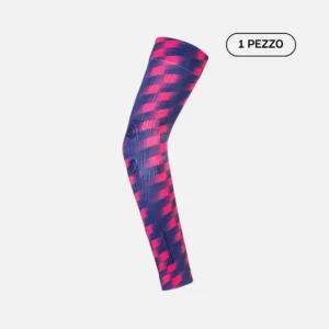 Floky SA - NO-STRAINFANTASYTOKYOLATOSINISTRO_2