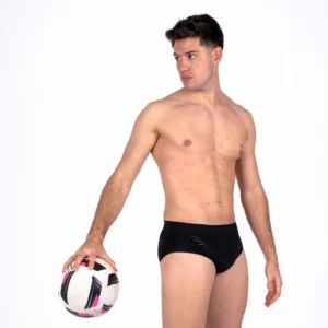Floky SA - Core lift - Model - Ball