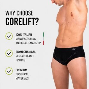 Floky SA - Corelift - Infogram