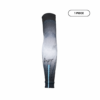 NO STRAIN Evolution X Tapia sleeve, one piece per pack, exterior view