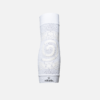 White ELBOW Support Premier Padel biomechanical elbow brace, exterior view