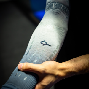 NO STRAIN Evolution X Tapia Sleeve - Image 3