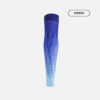 NO STRAIN Evolution Fantasy Colours