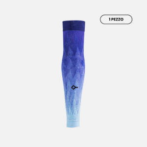 Alternative view of NO STRAIN Evolution Fantasy Colours