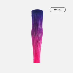 NO STRAIN Evolution Fantasy Colours - Image 9
