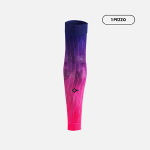NO STRAIN Evolution Fantasy Colours - Image 10